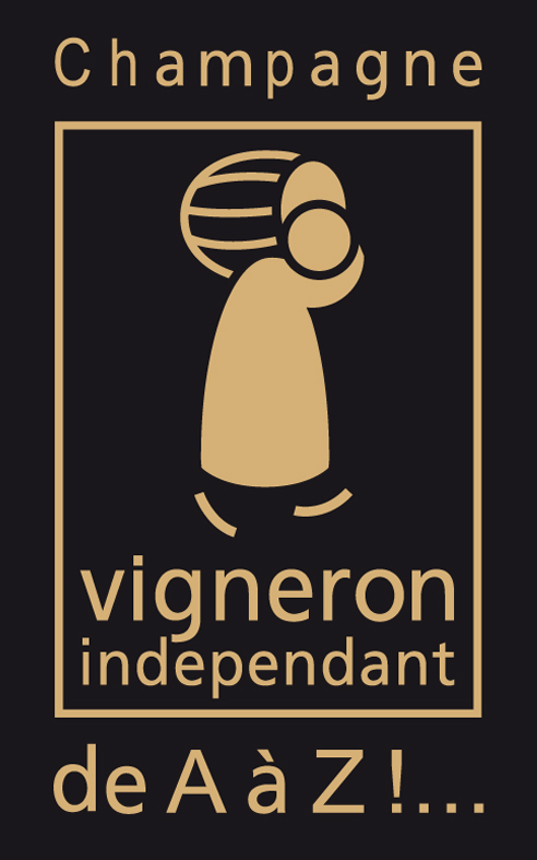 logo Vigneron Indépendant